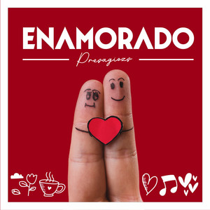 ENAMORADO