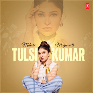 Dil Ke Paas (From 