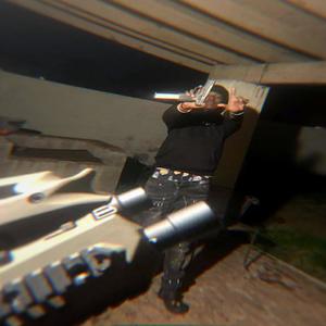 KILLEMFREESTYLE 2 (feat. FirstBornK) (Explicit)