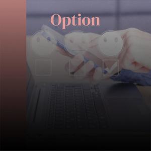 Option