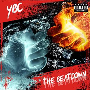 The Beatdown (Explicit)