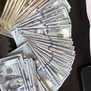 Richtmr (feat. 8kplays) (Explicit)