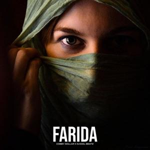 FARIDA