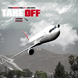 Take Off (Explicit)