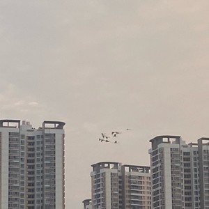 Timber (remix: Pitbull|Kesha)