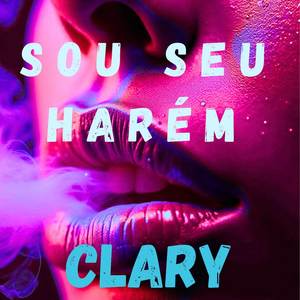 Sou seu Harém