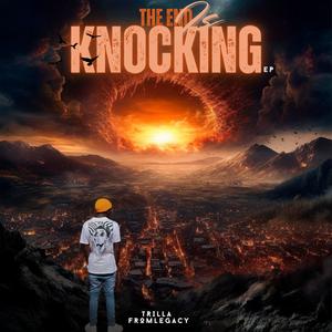 Lufu (feat. Hero Boy & Dboy S_Gvng)