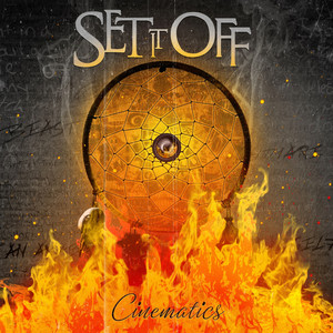 Partners in Crime(feat. Ash Costello)