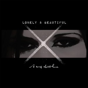 Lonely & Beautiful (feat. Jov)