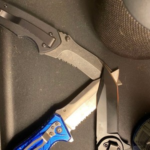 Tragic Nightmares REMASTERED (feat. Chiboxin & B.) (Explicit)