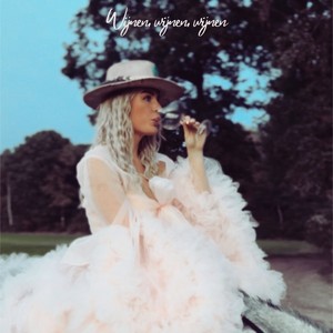 Wijnen, wijnen, wijnen