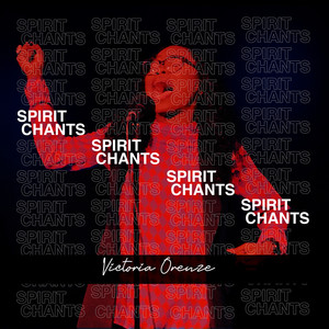 Spirit Chants