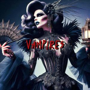 Vampires