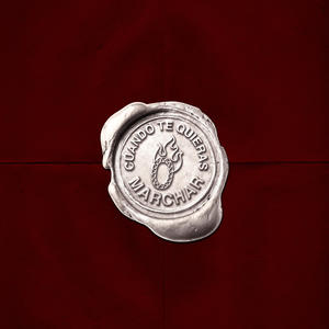 Cuando te quieras marchar