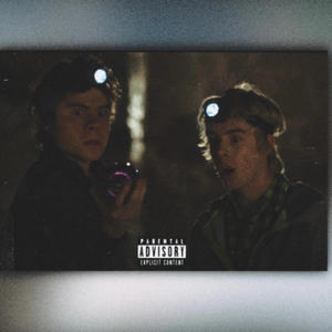 GËËKÊD TW!N (feat. AJ) (Explicit)