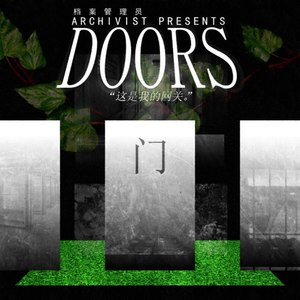 Door Zero