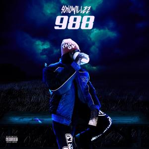 Without You (Explicit)