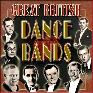 Great British Dance Bands