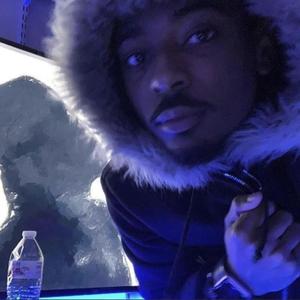 CELESTIALX10 (w/ iluvern! & kyszenn) (Explicit)