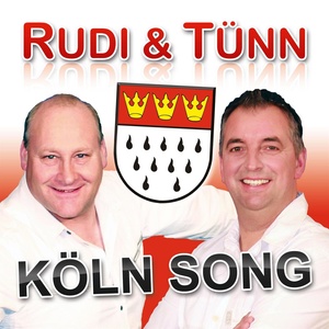 Köln Song