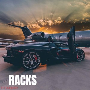 Racks (Explicit)