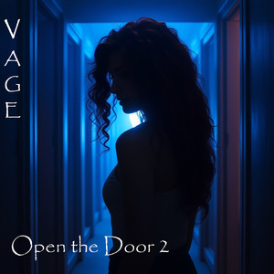 Open the Door 2