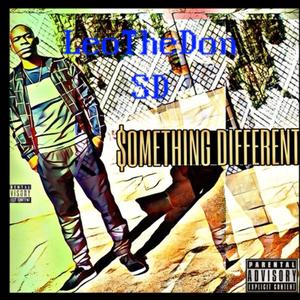 Leothedon62 (feat. ALM Tanaboii) (Freestyle) (Explicit)