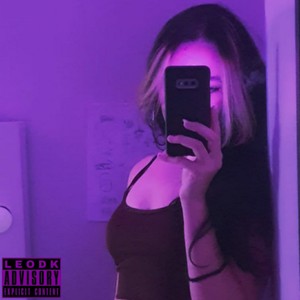 Rapunzel (Explicit)