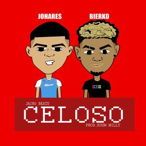 Celoso 