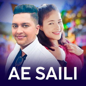 Ae Saili