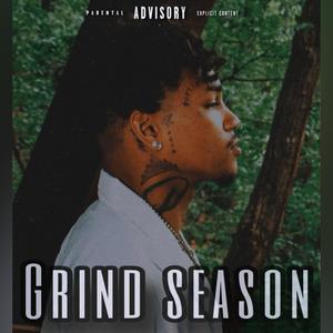 Get In There (Explicit)