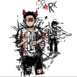 Spark(feat. Lil Pun) (Explicit)