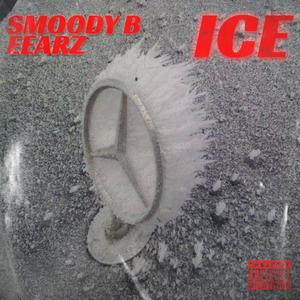 Ice (feat. Eearz) [Explicit]