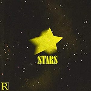 Stars (Explicit)