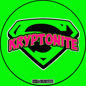 Kryptonite (Original Mix)