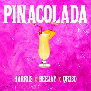 Pinacolada