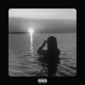 Piece (of your love) (Explicit)