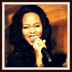 Its My Time(Orobo Portion)[feat. Don Jazzy]