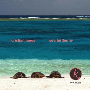 Sea Turtles (Mating Mix)
