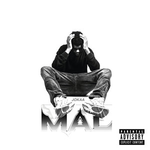 MAL (Explicit)
