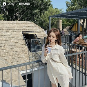 兮雅 - 一生所爱