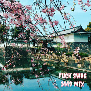 **** Swag 1449 Mix (feat. Full Control & Markus Revels) [Explicit]