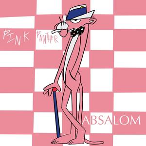 Pink Panther