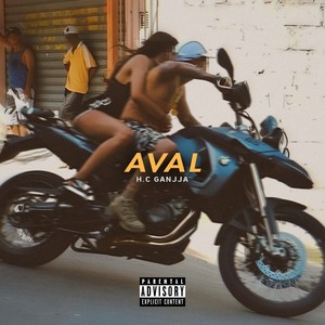 Aval (Explicit)