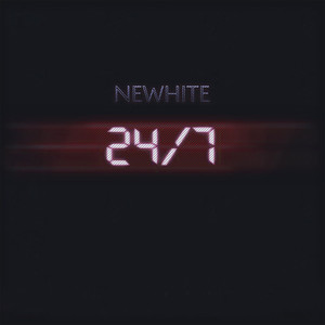 24/7 (Explicit)