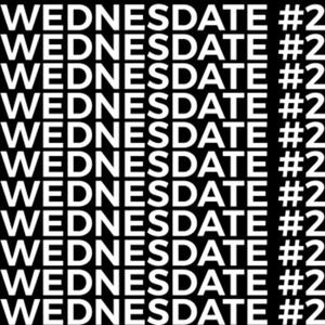 Azura - WEDNESDATE #2 : SUPERVITESSE (Explicit)