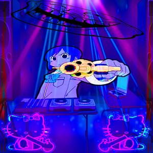 6 foot deep (feat. EuroDancer07 & asht0nn)