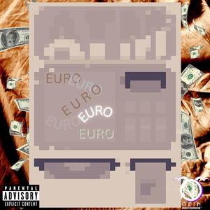 EURO (feat. piciu)