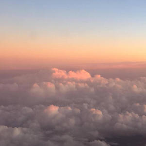 Trip II(feat. J1) (Explicit)