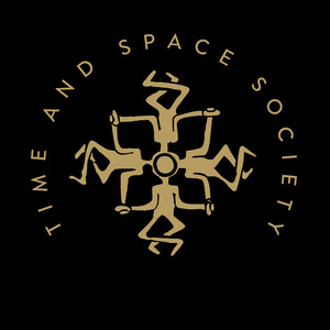 Time and Space Society